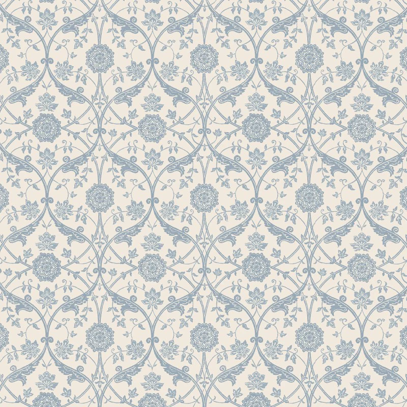 Wallpaper 10% Off Sale